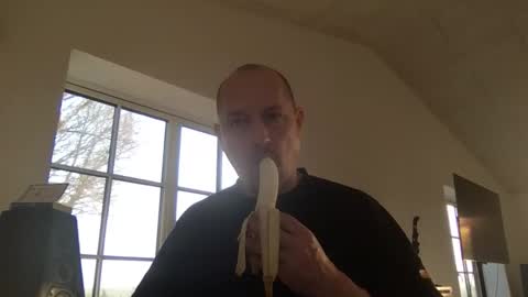 danishjss online show from 03.09.26