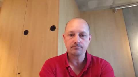 danishjss online show from 05.20.26