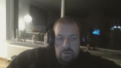 Snapshot of danishman1980 chatting on 12.01.24 danishman1980 online show from 12.01.24