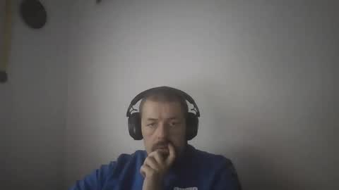 Snapshot of danishman1980 chatting on 12.06.24 danishman1980 online show from 12.06.24