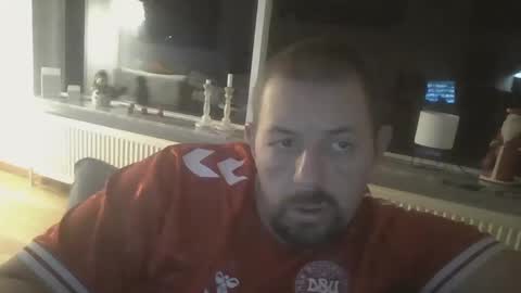 Snapshot of danishman1980 chatting on 12.08.24 danishman1980 online show from 12.08.24