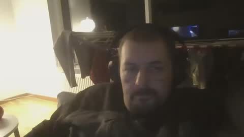 Snapshot of danishman1980 chatting on 12.21.24 danishman1980 online show from 12.21.24