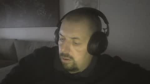 Snapshot of danishman1980 chatting on 12.23.24 danishman1980 online show from 12.23.24