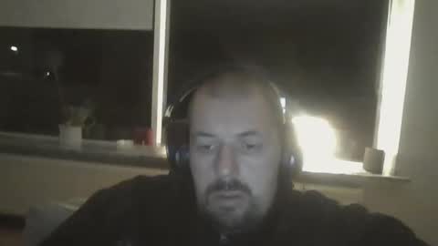 Snapshot of danishman1980 chatting on 12.30.24 danishman1980 online show from 12.30.24