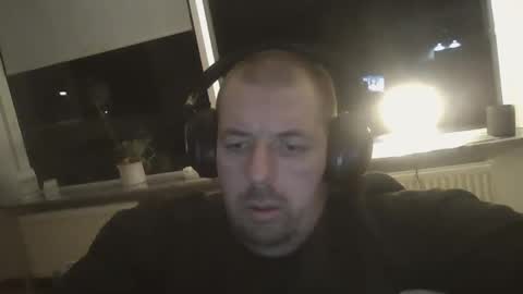 Snapshot of danishman1980 chatting on 12.31.24 danishman1980 online show from 12.31.24