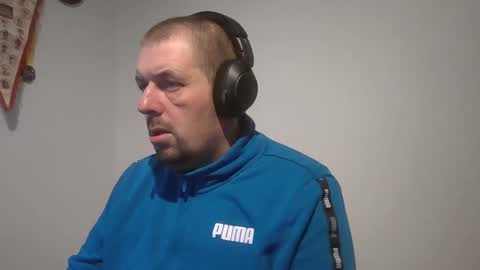 Snapshot of danishman1980 chatting on 01.03.25 danishman1980 online show from 01.03.25