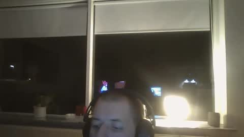 Snapshot of danishman1980 chatting on 01.06.25 danishman1980 online show from 01.06.25