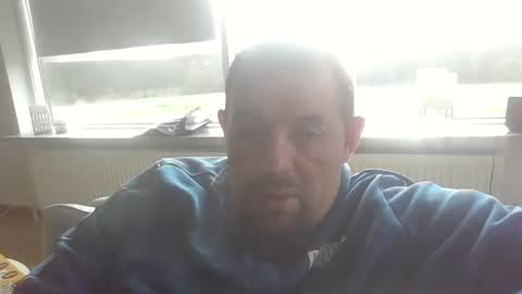 Snapshot of danishman1980 chatting on 01.19.25 danishman1980 online show from 01.19.25