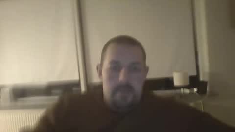 Snapshot of danishman1980 chatting on 02.09.25 danishman1980 online show from 02.09.25