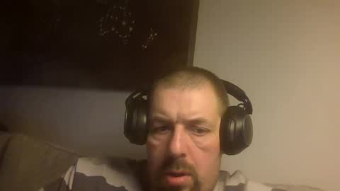 Snapshot of danishman1980 chatting on 02.16.25 danishman1980 online show from 02.16.25