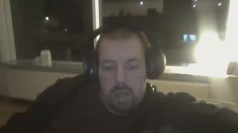 Snapshot of danishman1980 chatting on 02.25.25 danishman1980 online show from 02.25.25