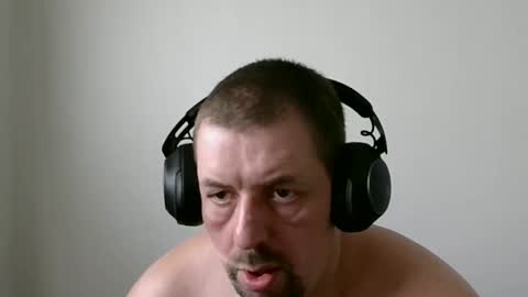 Snapshot of danishman1980 chatting on 03.07.25 danishman1980 online show from 03.07.25