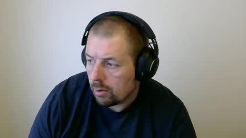 Snapshot of danishman1980 chatting on 10.24.25 danishman1980 online show from 10.24.25