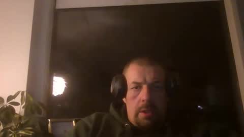 Snapshot of danishman1980 chatting on 10.26.25 danishman1980 online show from 10.26.25