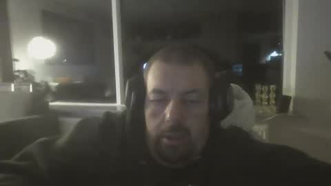 Snapshot of danishman1980 chatting on 11.12.25 danishman1980 online show from 11.12.25