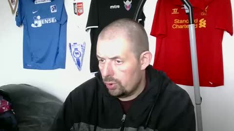 Snapshot of danishman1980 chatting on 11.25.25 danishman1980 online show from 11.25.25