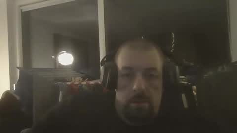 Snapshot of danishman1980 chatting on 12.03.25 danishman1980 online show from 12.03.25