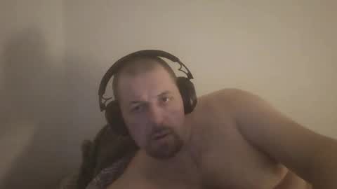 Snapshot of danishman1980 chatting on 01.08.26 danishman1980 online show from 01.08.26