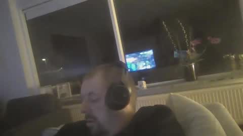 Snapshot of danishman1980 chatting on 01.11.26 danishman1980 online show from 01.11.26