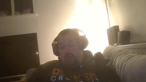 Snapshot of danishman1980 chatting on 03.23.26 danishman1980 online show from 03.23.26