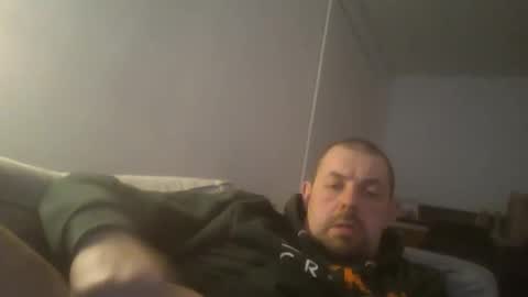 Snapshot of danishman1980 chatting on 04.02.26 danishman1980 online show from 04.02.26