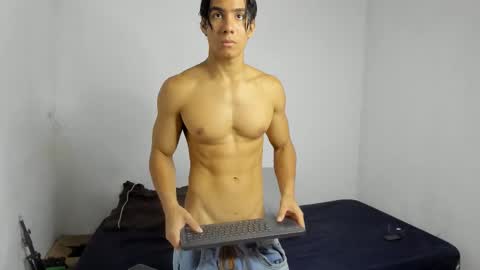 Danisus online show from 01.19.26