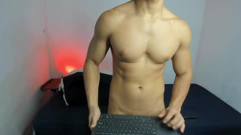 Danisus online show from 04.29.26