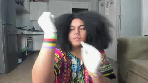 dani online show from 06.08.26