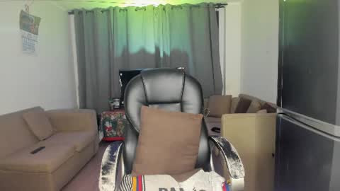 dani online show from 06.27.26