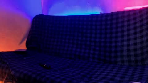 danita_veelz online show from 05.02.26