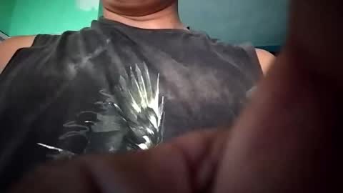 daniver108w online show from 04.26.26