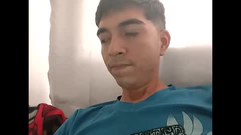 daniel segura online show from 04.27.26