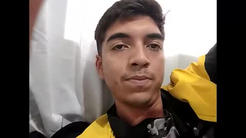 daniel segura online show from 04.29.26