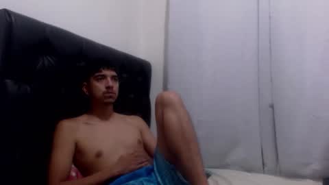 daniel segura online show from 06.05.26