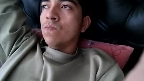 daniel segura online show from 06.21.26