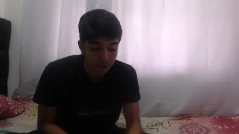 daniel segura online show from 06.22.26