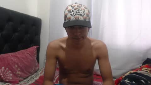 daniel segura online show from 06.28.26