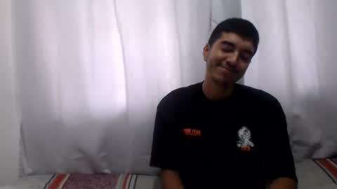 daniel segura online show from 07.22.26