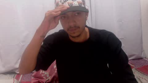 daniel segura online show from 07.26.26