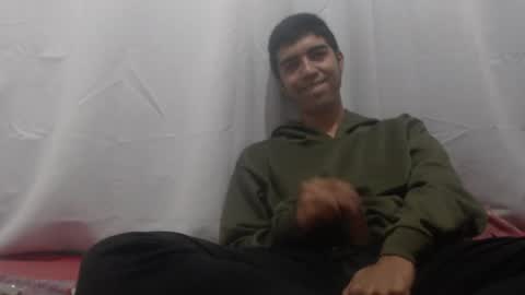 daniel segura online show from 08.06.26