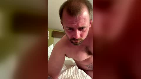 Snapshot of dank438 chatting on 12.16.25 dank438 online show from 12.16.25