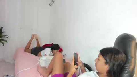 Snapshot of danka_smith chatting on 09.23.25 danka_smith online show from 09.23.25