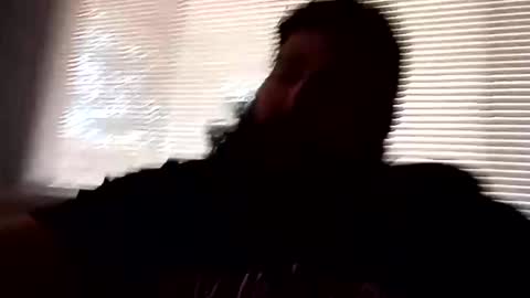 dankeller222 online show from 11.02.25