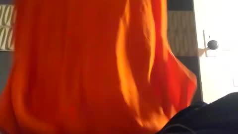 dankfuckcouple online show from 01.30.25