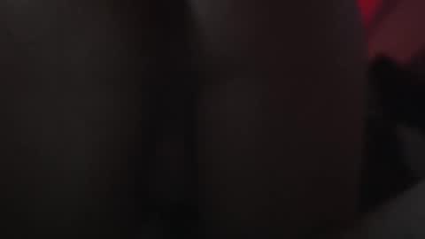 dankfuckcouple online show from 09.09.25