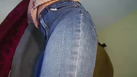 Snapshot of dankshepp chatting on 11.22.25 dandeb online show from 11.22.25