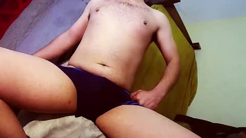 Snapshot of dankshepp chatting on 11.23.25 dandeb online show from 11.23.25