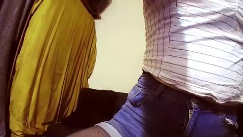 Snapshot of dankshepp chatting on 11.26.25 dandeb online show from 11.26.25