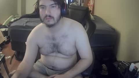 John Connor online show from 11.22.25