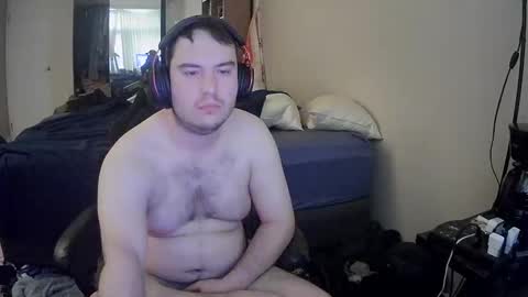 John Connor online show from 02.14.26